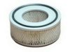 CATER 5L9282 Air Filter